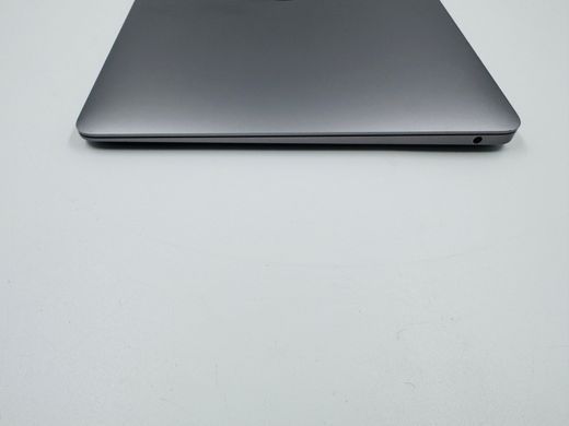 Apple MacBook Air 13 2020 M1 16GB RAM 256GB SSD Space Grey фото