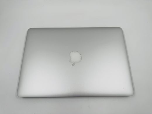 Apple MacBook Pro 13 2015 i5 8GB RAM 256GB SSD фото