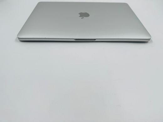 Apple MacBook Pro 13 2020 i5 16GB RAM 512GB SSD Silver фото