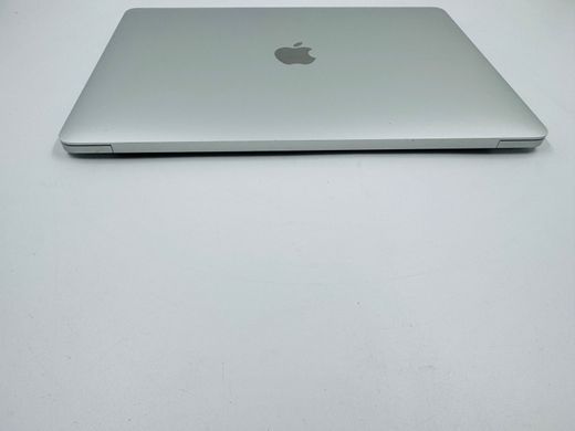 Apple MacBook Pro 13 2020 i5 16GB RAM 512GB SSD Silver фото