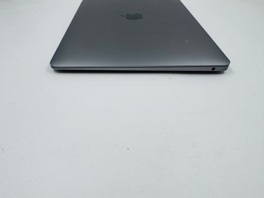 Apple MacBook Air 13 2020 i3 8GB RAM 128GB SSD Space Grey фото