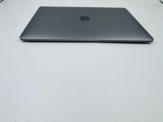 Apple MacBook Air 13 2020 i3 8GB RAM 128GB SSD Space Grey фото