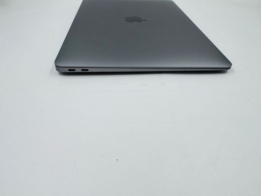 Apple MacBook Air 13 2020 i3 8GB RAM 128GB SSD Space Grey фото