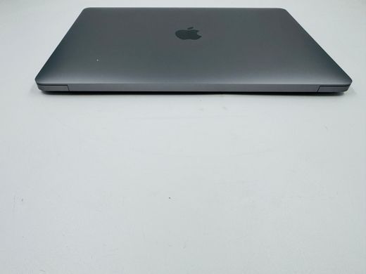Apple MacBook Air 13 2020 i3 8GB RAM 128GB SSD Space Grey фото