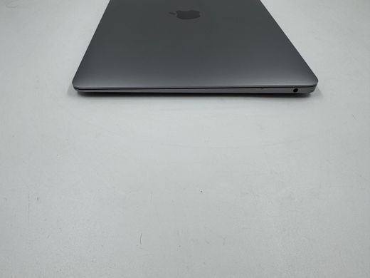 Apple MacBook Air 13 2020 i3 8GB RAM 128GB SSD Space Grey фото