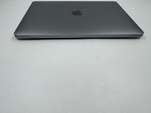 Apple MacBook Air 13 2020 i3 8GB RAM 128GB SSD Space Grey фото