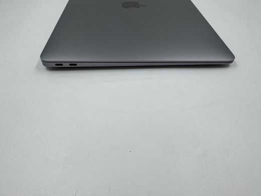 Apple MacBook Air 13 2020 i3 8GB RAM 128GB SSD Space Grey фото