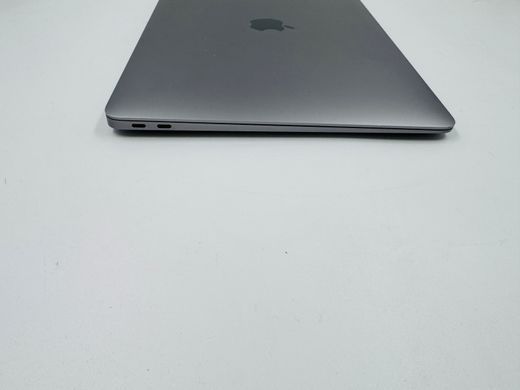 Apple MacBook Air 13 2020 M1 16GB RAM 256GB SSD Space Grey фото