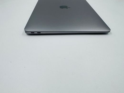 Apple MacBook Air 13 2020 M1 16GB RAM 256GB SSD Space Grey фото