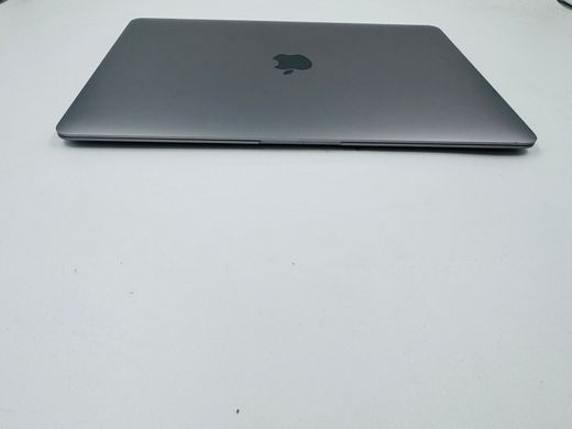 Apple MacBook Air 13 2020 M1 16GB RAM 256GB SSD Space Grey фото