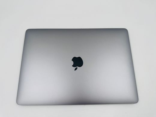 Apple MacBook Air 13 2020 M1 16GB RAM 256GB SSD Space Grey фото