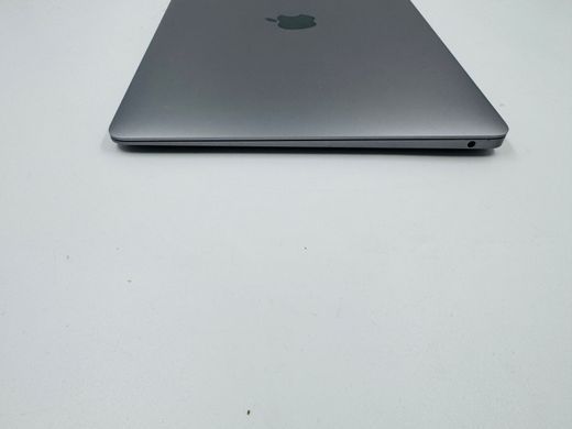 Apple MacBook Air 13 2020 M1 16GB RAM 256GB SSD Space Grey фото