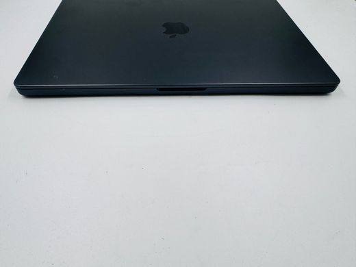 Apple MacBook Pro 16.2 2023 M3 Pro 36GB RAM 1TB SSD Space Black фото