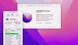 Apple MacBook Pro 13 2015 i5 8GB RAM 256GB SSD фото 8