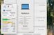 Apple MacBook Air 13 2020 i3 8GB RAM 128GB SSD Space Grey фото 8