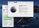 Apple MacBook Air 13 2020 i3 8GB RAM 128GB SSD Space Grey фото 8