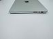 Apple MacBook Pro 16 2021 M1 Pro 16GB RAM 1TB SSD Silver фото 7