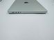 Apple MacBook Pro 16 2021 M1 Pro 16GB RAM 1TB SSD Silver фото 5