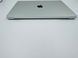 Apple MacBook Pro 16 2021 M1 Pro 16GB RAM 1TB SSD Silver фото 6