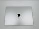 Apple MacBook Pro 16 2021 M1 Pro 16GB RAM 1TB SSD Silver фото 3