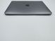 Apple MacBook Air 13 2020 M1 16GB RAM 256GB SSD Space Grey фото 6