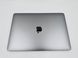Apple MacBook Air 13 2020 M1 16GB RAM 256GB SSD Space Grey фото 3