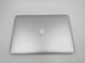 Apple MacBook Pro 13 2015 i5 8GB RAM 256GB SSD фото 3