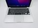 Apple MacBook Pro 13 2015 i5 8GB RAM 256GB SSD фото 2