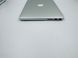 Apple MacBook Pro 13 2015 i5 8GB RAM 256GB SSD фото 7