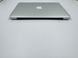 Apple MacBook Pro 13 2015 i5 8GB RAM 256GB SSD фото 6