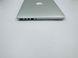 Apple MacBook Pro 13 2015 i5 8GB RAM 256GB SSD фото 5