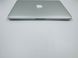 Apple MacBook Pro 13 2015 i5 8GB RAM 256GB SSD фото 4