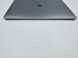 Apple MacBook Pro 15 2018 i7 16GB RAM 512GB SSD AMD 4GB Space Gray фото 6