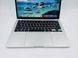 Apple MacBook Pro 13 2020 i5 16GB RAM 512GB SSD Silver фото 2