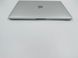Apple MacBook Pro 13 2020 i5 16GB RAM 512GB SSD Silver фото 4