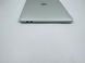 Apple MacBook Pro 13 2020 i5 16GB RAM 512GB SSD Silver фото 5