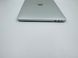 Apple MacBook Pro 13 2020 i5 16GB RAM 512GB SSD Silver фото 7