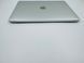 Apple MacBook Pro 13 2020 i5 16GB RAM 512GB SSD Silver фото 6