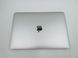 Apple MacBook Pro 13 2020 i5 16GB RAM 512GB SSD Silver фото 3
