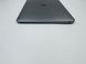 Apple MacBook Air 13 2020 i3 8GB RAM 128GB SSD Space Grey фото 7