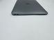 Apple MacBook Air 13 2020 i3 8GB RAM 128GB SSD Space Grey фото 5
