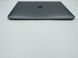 Apple MacBook Air 13 2020 i3 8GB RAM 128GB SSD Space Grey фото 6