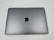 Apple MacBook Air 13 2020 i3 8GB RAM 128GB SSD Space Grey фото 3