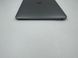 Apple MacBook Air 13 2020 i3 8GB RAM 128GB SSD Space Grey фото 7
