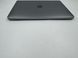 Apple MacBook Air 13 2020 i3 8GB RAM 128GB SSD Space Grey фото 6