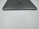 Apple MacBook Air 13 2020 i3 8GB RAM 128GB SSD Space Grey фото 4