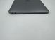 Apple MacBook Air 13 2020 i3 8GB RAM 128GB SSD Space Grey фото 5