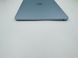 Apple MacBook Air 15 2025 M4 24GB RAM 512GB SSD Sky Blue фото 3