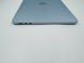 Apple MacBook Air 15 2025 M4 24GB RAM 512GB SSD Sky Blue фото 5