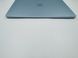Apple MacBook Air 15 2025 M4 24GB RAM 512GB SSD Sky Blue фото 4